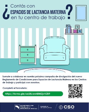 Invitación para colaboración.jpg